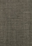Thibaut Provincial Weave Behang - Charcoal