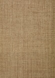 Thibaut Provincial Weave Behang - Tobacco