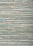 Thibaut Canyon Behang - Aqua