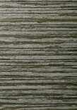 Thibaut Canyon Behang - Black