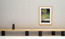 Modulo Behang ARTE Figura Collectie