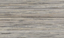 Borneo Behangpapier ARTE BOA2 Collectie