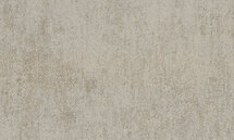Borneo Behang ARTE BOA3 Collectie