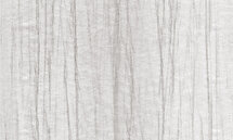 Cobalt Behang ARTE