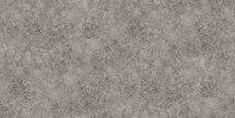 Patina Haze Behang