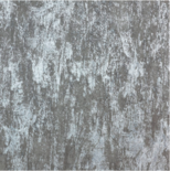 Lizzo Nilo Behang (Zilver Metallic)