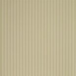 Ralph Lauren Streep Behang Carlton Stripe Oyster