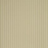 Streep Behang Ralph Lauren Carlton Stripe Gold