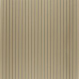 Ralph Lauren Behang Carlton Stripe Bronze
