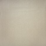 Swingtime Herringbone Ralph Lauren Behang Pearl