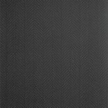 Ralph Lauren Behang Swingtime Herringbone Charcoal