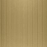 Goud Ralph Lauren Behang Trevor Stripe Gold