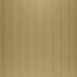Goud Ralph Lauren Behang Trevor Stripe Gold