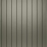 Ralph Lauren Streep Behang Trevor Stripe Charcoal