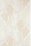 Wisteria Behang Farrow and Ball