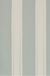 Block Print Stripe Behang Farrow and Ball