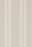 Block Print Stripe Behang Farrow and Ball