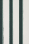 Block Print Stripe Behang Farrow and Ball