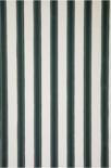 Block Print Stripe Behang Farrow and Ball