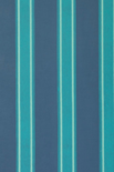 Block Print Stripe Behang Farrow and Ball