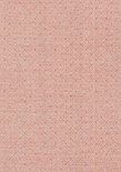 Thibaut Lattice Weave Behang