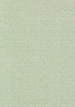 Thibaut Lattice Weave Behang
