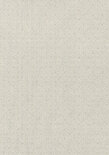 Thibaut Lattice Weave Behang