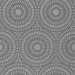 Cirkel Behang Harlequin Cadencia