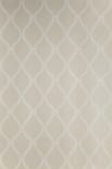 Farrow and Ball Crivelli Trellis Behang