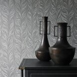 Zoffany Ebru II Behang