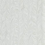 Zoffany Ebru II Behang