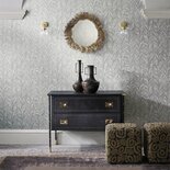 Zoffany Ebru II Behang