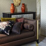 Zoffany Seizo Raku Behang - The Muse