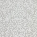 Zoffany Mitford Damask Behang