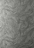 Thibaut Venus Mylar Behang