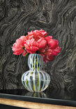 Thibaut Venus Mylar Behang