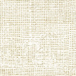 ELITIS Raffia Project Behang 03