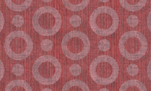 Moooi Umbrella Squid Behang
