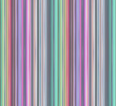 Missoni Riga Multicolor Vertical Behang