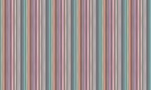 Missoni Riga Multicolor Vertical Behang