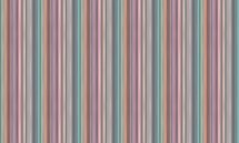 Missoni Riga Multicolor Vertical Behang