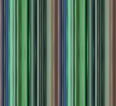 Missoni Riga Multicolor Vertical Behang
