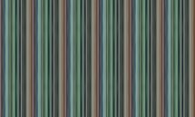 Missoni Riga Multicolor Vertical Behang