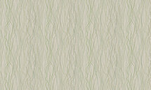Missoni Poppies Stem Behang Paneel