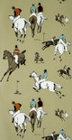 Hipodromo