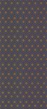 Hicks Hexagon Behang
