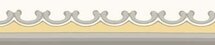 Broderie Border