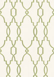 Parterre