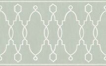 Parterre Border