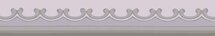 Broderie Border